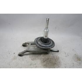 25117521280 Bmw 03-05 E46 330xi Late Model 6-speed Transmission Shifter Shift Arm Oem Nla