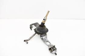Kw61 Bmw 2511752770407 2007 E90 328xi N52 Awd Manual 6 Speed Shifter Linkage Assembly Oem
