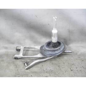 25117532494 Bmw 2006-2013 E90 328i E82 128i N51 N52 Shifter For Manual Trans Selector Rod