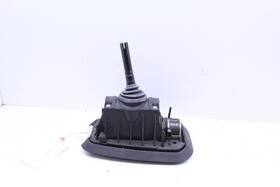 25122282677-nof1972 Bmw 2006-2010 M5 M6 E60 E63 E64 Smg Shifter