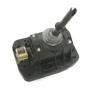 25122283852 Bmw Oem E46 M3 01-06 Smg Trans Gear Shift Shifter Assembly S54