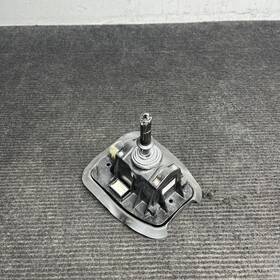 25127507080 Bmw 03-07 E46 E60 330ci 545i Smg Sequential Manual Steptronic Gear Shifter