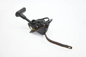 25161215200 Bmw 77-93 E30 3 Series Automatic Transmission Gear Selector Shifter Lever Oem