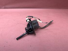 25161215616 Bmw E30 325i 318i 320i Automatic Shifter Assembly Gear Oem 109k Miles