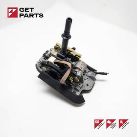 25161422277 Bmw 01-05 325i 330i E46 Automatic Transmission Gear Selector Oem