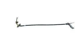 25161423116 Bmw 96-00 E36 Z3 Automatic Transmission Shifter Gear Selector Cable T5146