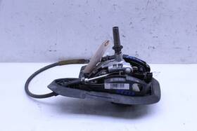 25167603764-22238 Bmw 2011 2012 2013 328i Automatic Transmission Gearshift Steptronic Shifter