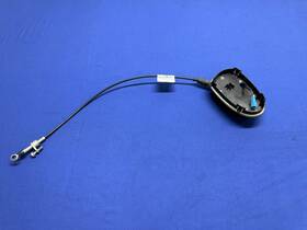28002284704 Bmw 15-20 F80 F82 F83 M2 M3 M4 Dct Transmission Shifter Park Lockout Module Oem