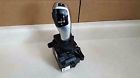 9296896-01 Bmw 320 Series 2013-2014 320i Floor Shifter