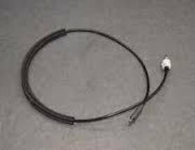 32311162871 Bmw 1 Oem Shifter Cable Used Fits 740il 1998 E38 And Other Listed