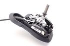 76037640 Bmw 328 Series 2011 328i Automatic Gearbox