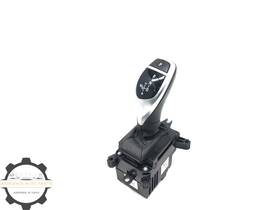 3315000213038004 Bmw 2015-2019 X6 F16 Automatic Transmission Gear Shifter Selector Lever Oem