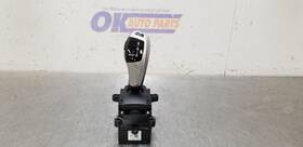 3316000205615008 Bmw 17 2017 X5 Automatic Transmission Shifter 9384927 13307404
