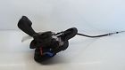Bmw 335i 2011 Automatic Floor Shifter Gear
