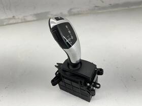 34580104 Bmw 2017 X5 F15 Automatic Transmission Gear Shift Shifter Selector Oem