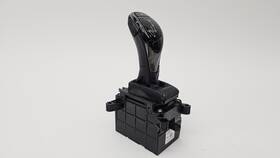 34586104 Bmw 2014-2018 F15 X5 Xdrive50i Automatic Transmission Gear Shifter Selector Oem