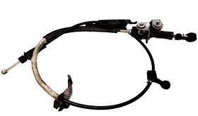 3490n17 Bmw 2016-2019 Mini Cooper Clubman Shifter Cable
