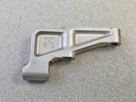 35624035 Bmw Excellent Used Original Clutch Cable Stop Block