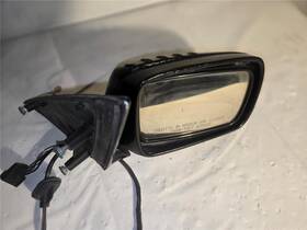 51167190182 Bmw 2002 - 2005 E65 745 Li Right Door Mirror P/n# Oem