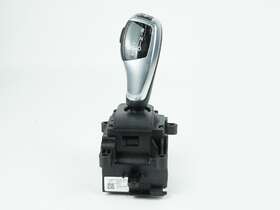 550igt Bmw 535d 2011 - 2016 5 Series F10 At Transmission Shifter Gear Selector Knob Oem