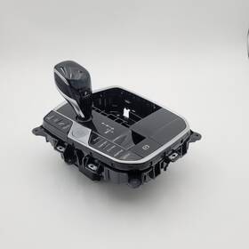 5a32af2 Bmw 2021 - 2024 840i M850i M8 Center Console Gear Selector Shifter