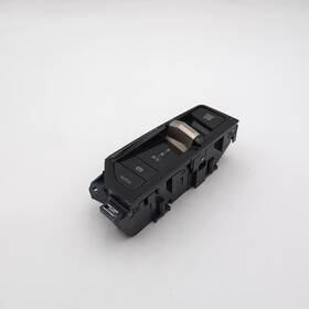 5a76799 Bmw 2023 2024 2025 X3 G45 5 G60 G68 Gear Selector Shifter Lever