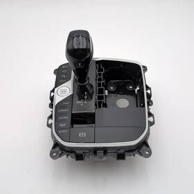 5a7dfd5 Bmw 2023 2024 2025 X3 G01 G08 X4 G02 Gear Shifter Selector Switch Oem