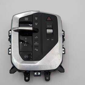 5b69871 Bmw 2024 2025 2026 228i F74 F78 Gear Shifter Lever Center Console Panel