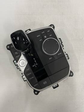 61315a08c13 Bmw 2021-2024 228i Automatic Electric Gear Shifter Selector Knob Oem