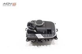 61315a1de32 Bmw 330i 330e M340i G20 Center Console Shift Shifter Gear Switch Panel Oem 19-22