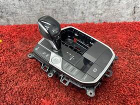 61315a1de39 Bmw 2020-2024 G20 330e Center Console Gear Shifter Selector Controller Oem 56k