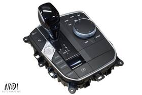 61315a32b98 Bmw 2021 2022 G22 M440i Front Automatic Gear Shift Selector Assembly Oem 5a32b98