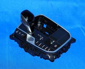 61315a68d30 Bmw 2019-2024 G05 G06 G07 X5 X6 X7 Automatic Transmission Floor Shifter Oem 18k