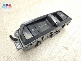 61315a76798 Bmw 2025 X3 M50 Gear Selector Shifter Ignition Start Stop Multi-switch Assy G45