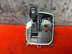 Bmw 61315a7dfe0 2020-2024 G20 Automatic Electric Gear Shifter Selector Assembly Oem 88k