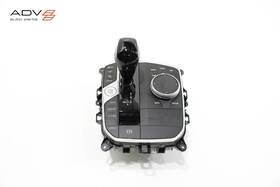 61315a7dfe1 Bmw X3 G01 Center Console Shift Shifter Gear Selector Switch Panel Oem 2022-2024