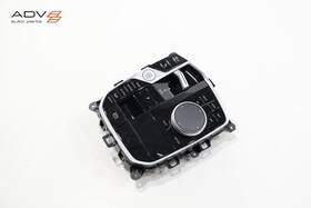 61315a9cb28 Bmw 2024 X5 G05 Console Shift Shifter Gear Selector Switch Panel Oem