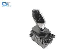61316805440 Bmw 740 750 G11 G12 Transmission Gear Shift Selector Lever Knob Oem 2016-2019
