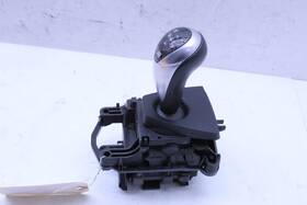 61317846585-21440 Bmw 2013 M6 F12 Shift Knob Gear Selector Shifter