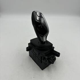 61317947689 Bmw Fits 750i G11 G12 Automatic Gear Selector Shift Knob 2016-2019