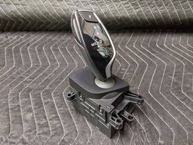 61317947691 Bmw G30/g31 5-series Gear Selector Switch