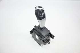 61317950394 Bmw 7950394 7 950 394 11-16 F10 5/7 Series Auto Transmission Gear Selector Shifter Knob Oem