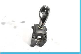61319197725 Bmw 09-15 750i 750li F01 F02 Automatic Gear Shifter Selector Lever Knob Oem