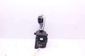 61319197727-19356 Bmw 2009 750i Automatic Transmission Gear Selector Shifter