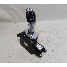 61319197970 Bmw 2010 E70 X5 E71 X6 Gear Shifter Selector Knob For Automatic Transmission Oem