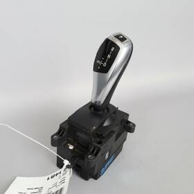 61319219943-23481 Bmw 2011 528i 535i 550i 740i 750i Shift Knob Gear Selector Shifter