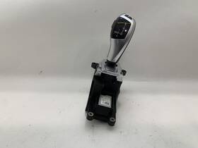 61319228610-24271 Bmw 2007-2013 X5 X6 Automatic Gear Selector Switch Shifter