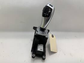 61319228610-24283 Bmw 2007-2013 X5 X6 Automatic Gear Selector Switch Shifter