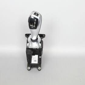 61319228610-25007 Bmw 2007-2013 X5 X6 Automatic Gear Selector Switch Shifter