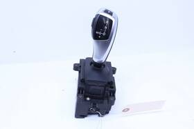 61319239504-23132 Bmw 2011 535xi Automatic Transmission Gear Selector Shifter